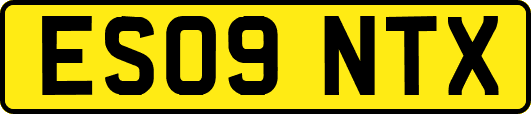 ES09NTX