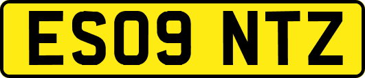ES09NTZ