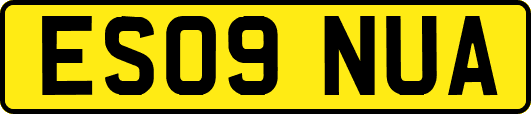ES09NUA