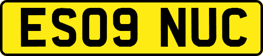 ES09NUC