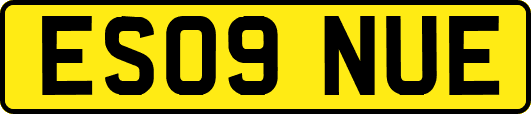 ES09NUE