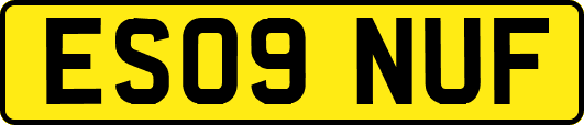 ES09NUF
