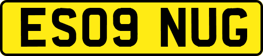 ES09NUG