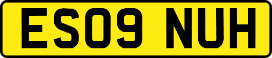 ES09NUH