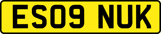 ES09NUK