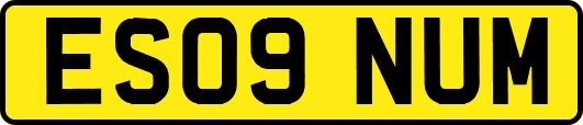 ES09NUM