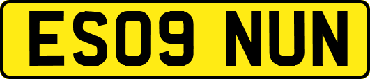 ES09NUN