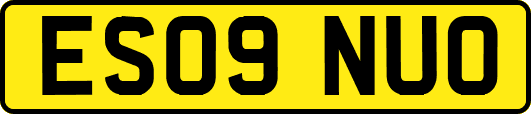 ES09NUO
