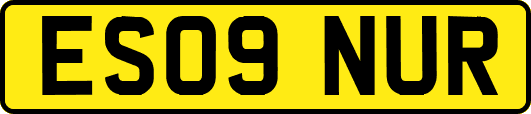ES09NUR