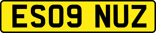 ES09NUZ