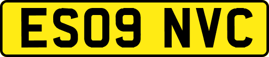 ES09NVC
