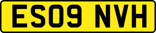 ES09NVH