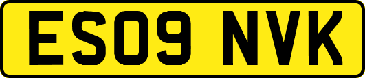 ES09NVK