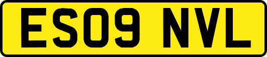 ES09NVL