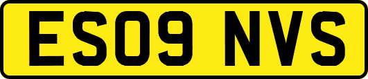 ES09NVS