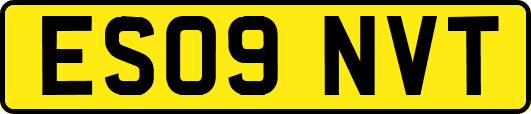 ES09NVT