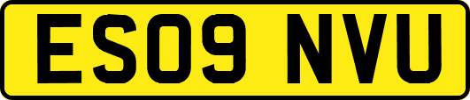 ES09NVU