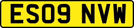 ES09NVW