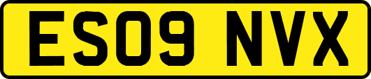 ES09NVX