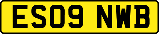 ES09NWB