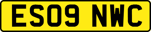 ES09NWC