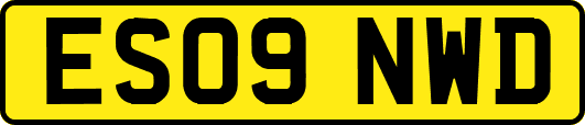 ES09NWD