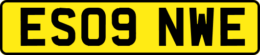ES09NWE