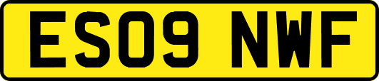 ES09NWF