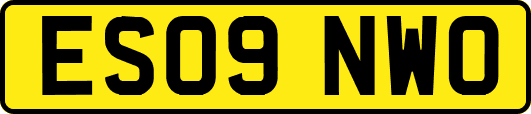 ES09NWO