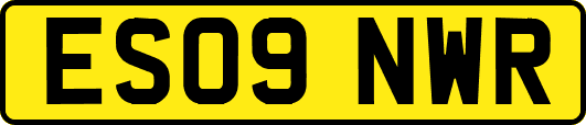 ES09NWR