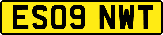 ES09NWT