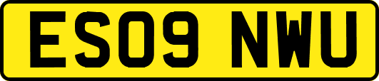 ES09NWU