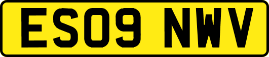 ES09NWV