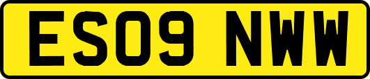 ES09NWW