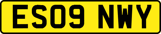 ES09NWY