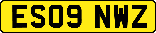ES09NWZ