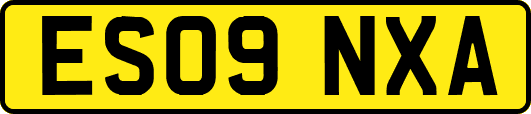 ES09NXA