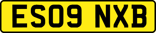 ES09NXB
