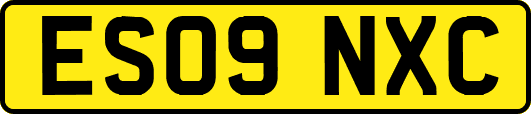 ES09NXC