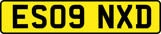 ES09NXD