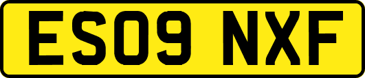 ES09NXF