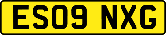 ES09NXG