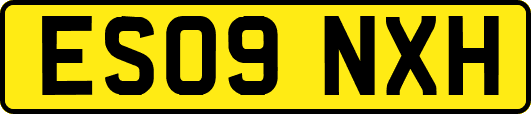 ES09NXH