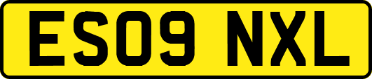 ES09NXL