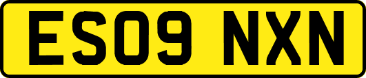 ES09NXN