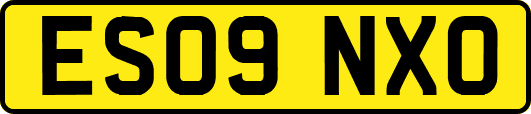 ES09NXO