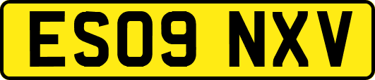 ES09NXV