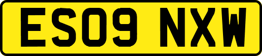 ES09NXW