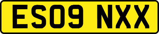 ES09NXX