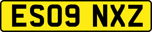 ES09NXZ